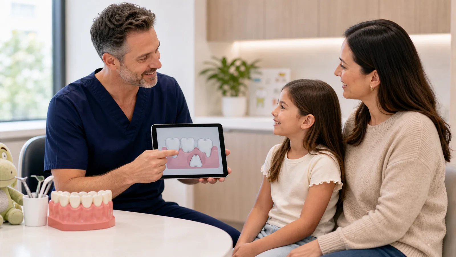 Dental Health Blog at Relax Dental and Facial Care