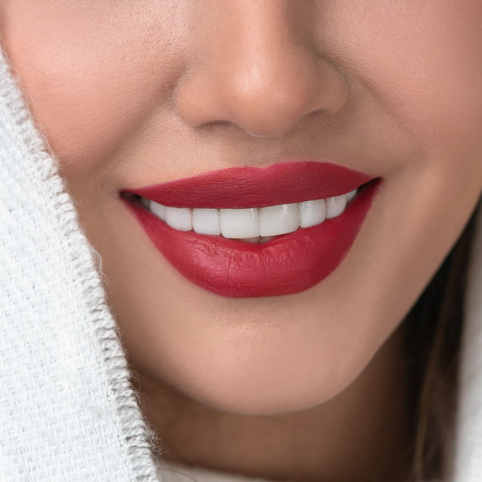 Composite Bonding at Relax Dental and Facial Care
