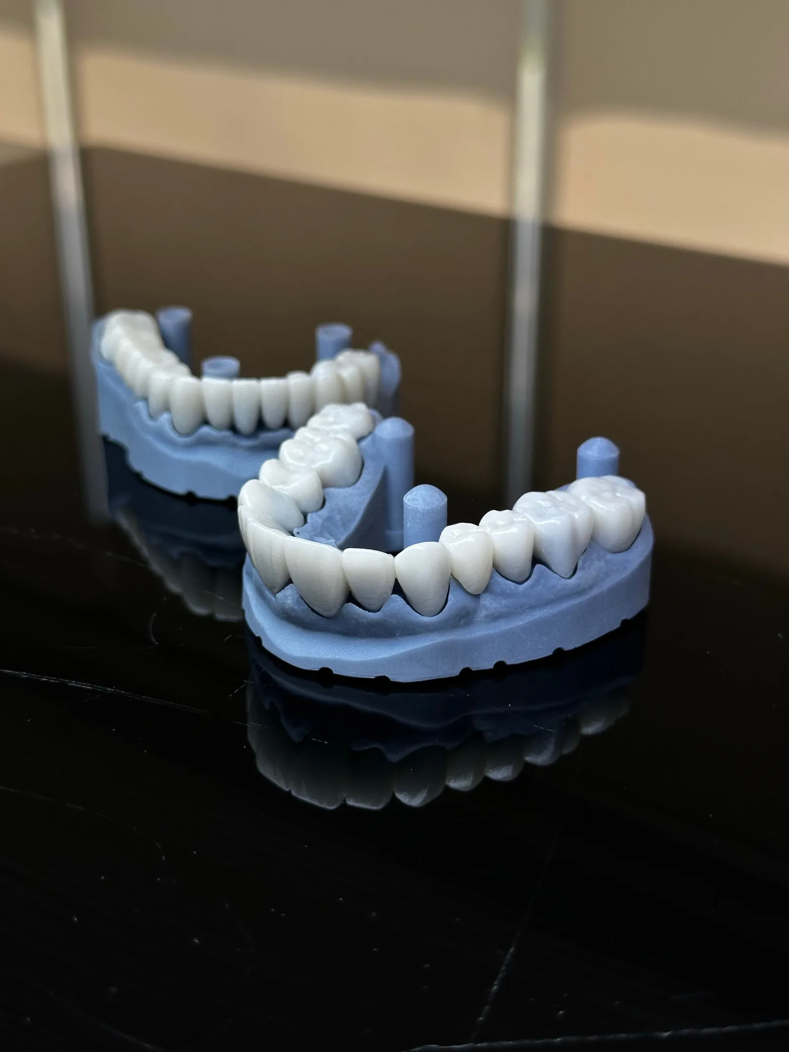 Cosmetic Dentistry at Relax Dental and Facial Care