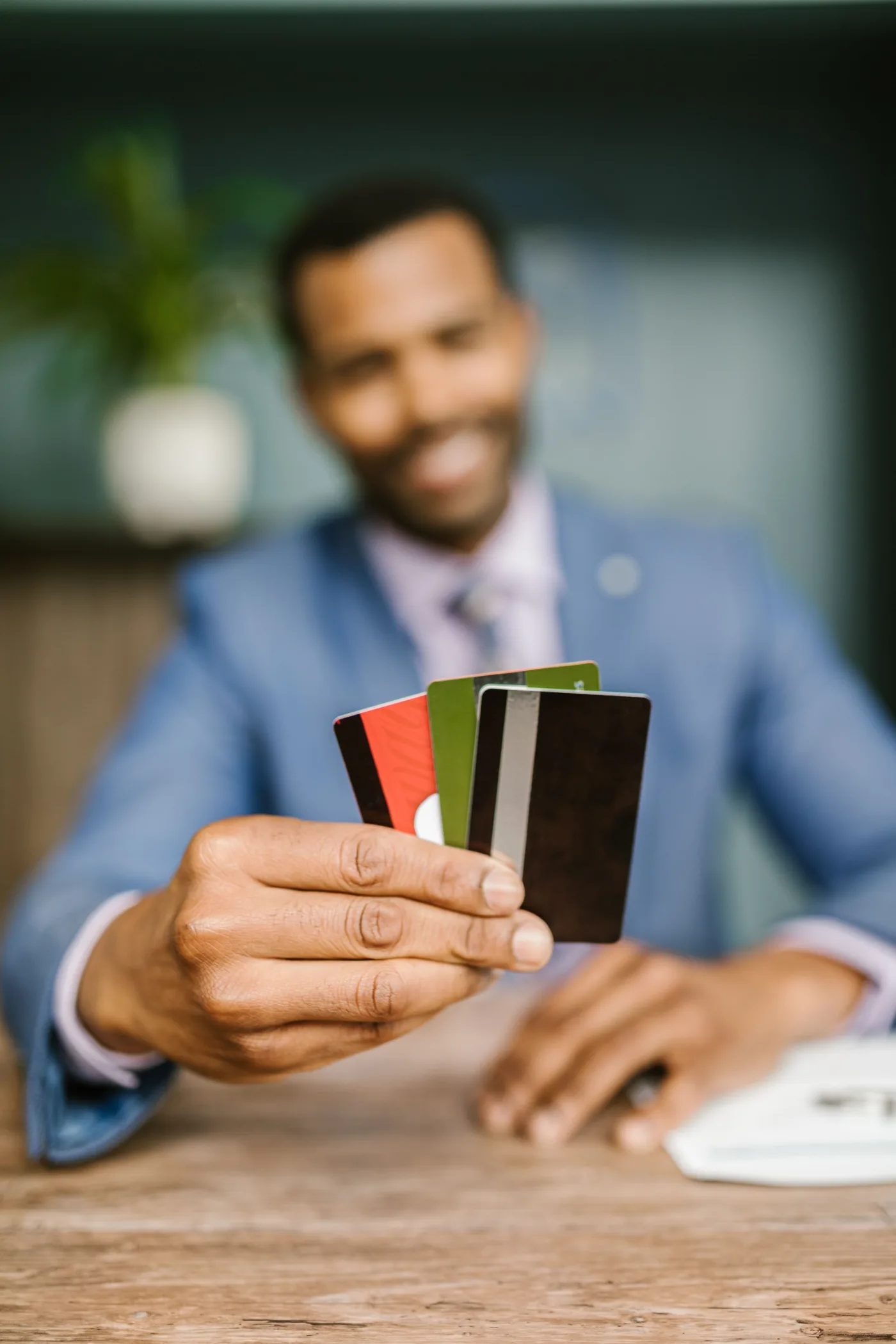 Health Funds at Relax Dental and Facial Care