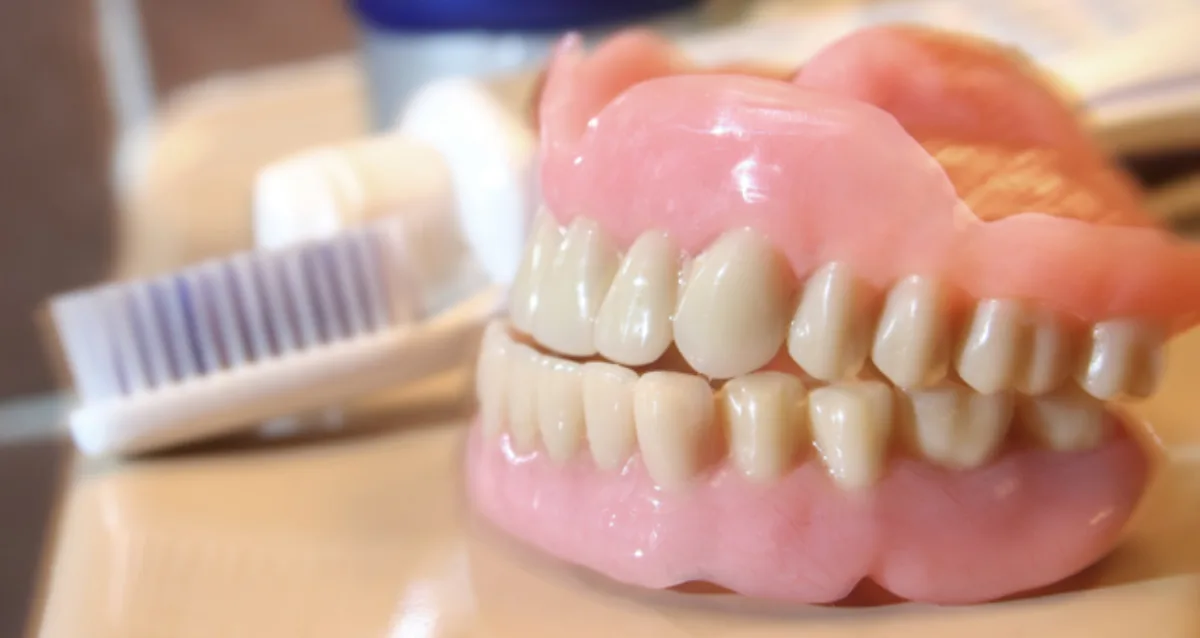 Restorative Treatments at Relax Dental and Facial Care